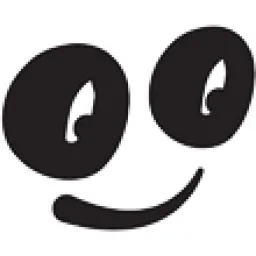 Togetherhood logo