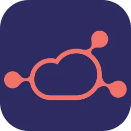 Intellischool logo