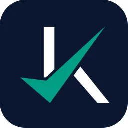 Kansoft Solutions Pvt Ltd logo