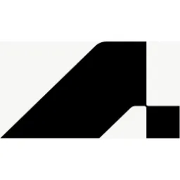Array logo