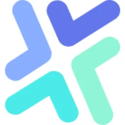 Wherehouse logo