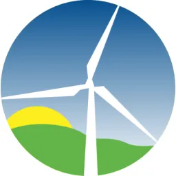 Community Energy Inc logo