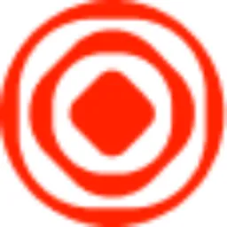 Solera Network var containerSelector = '#seamless-replace' logo