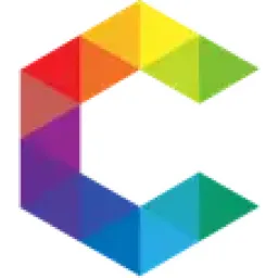 Contrib logo