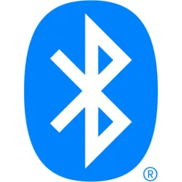 Bluetooth® Technology Website