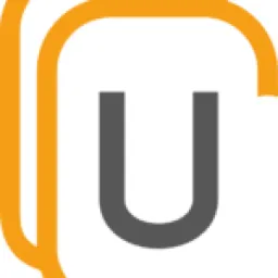 UroMems logo