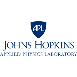 Jhuapl