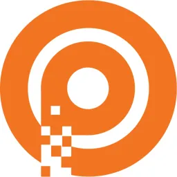 Proclink Consulting Services logo