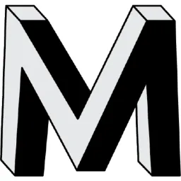 Monadical Consulting