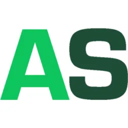 AutoScheduler logo