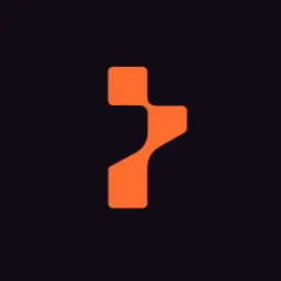 Terrana Biosciences logo