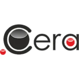 CeraMarketing logo