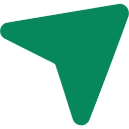 ORI logo