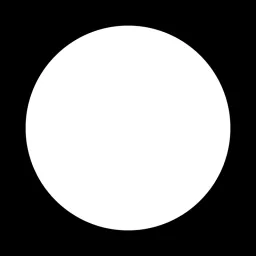 The OpenAI Deployment Company, LLC logo