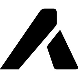 AriseLabs logo