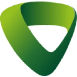 Vietcombank Securities logo