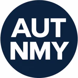 The Road to Autonomy