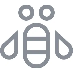 Renewables asset performance management software logo