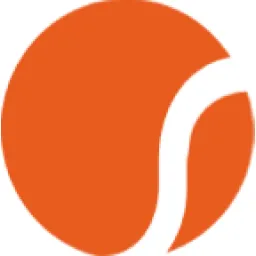 One moment, please... logo