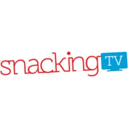Snacking.fr