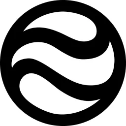 GRW logo