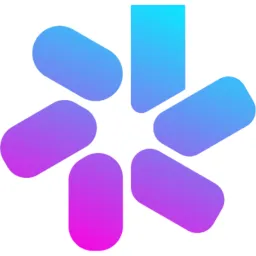 Cordant logo