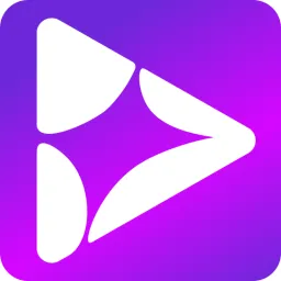 hypergro logo