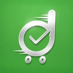 Deliveree logo