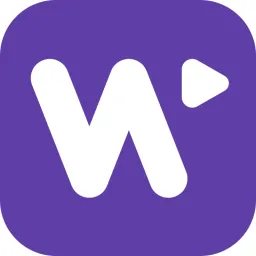 how logo