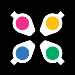 Briefly, Bio logo