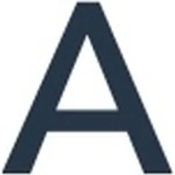 Atlas logo