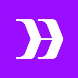 Hyperlane logo