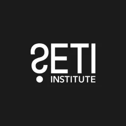 Seti