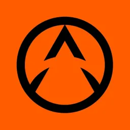 Altcoin Buzz
