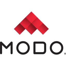Modo Labs logo