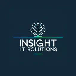 Insight IT Solutions