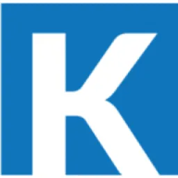 Kastechssg logo