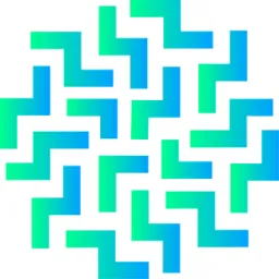 Brainika logo
