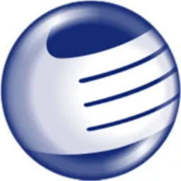UEM Edgenta
