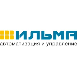Ilma logo