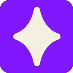 hellosimply logo
