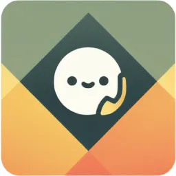 Truco logo