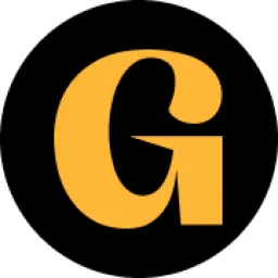 Gourmey logo