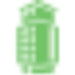 Intent Technologies logo