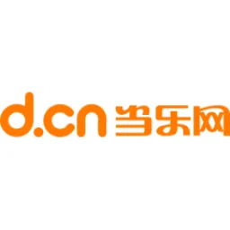 - document logo