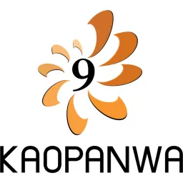 Kaopanwa logo