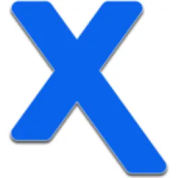 NextLabs