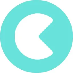 Cream logo