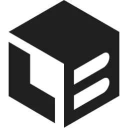 OF THE AG logo