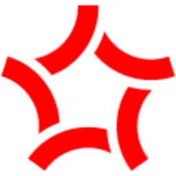 BCICentralAU logo